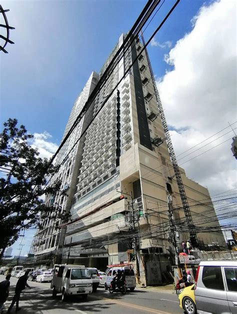 condo for sale cebu city|cebu condo for sale ayala.